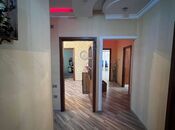 Продаётся 4-комн. вторичка 130 м², м. Иншаатчылар, photo 5 from 8