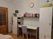 Satılır 4 otaqlı yeni tikili 172 m², Həzi Aslanov m., photo 8 from 8