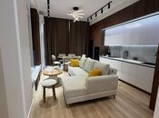 Сдаётся 3-комн. новостройка 80 м², пос. Sea Breeze, photo 4 from 8