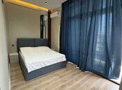 Сдаётся 3-комн. новостройка 80 м², пос. Sea Breeze, photo 7 from 8