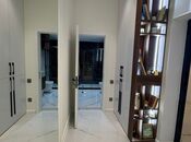 Сдаётся 3-комн. новостройка 80 м², пос. Sea Breeze, photo 2 from 8