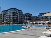 Сдаётся 3-комн. новостройка 80 м², пос. Sea Breeze, photo 1 from 8