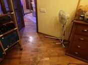 Продается 3-комн. вторичка 85 м², м. Ази Асланов, photo 6 from 8