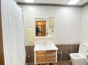 Сдаётся 2-комн. новостройка 80 м², м. Нариман Нариманов, photo 7 from 8