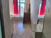İcarəyə verilir 1 otaqlı yeni tikili 35 m², Nəsimi r., photo 6 from 6