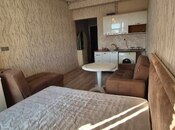 Elan №5964000 - Bakı, Nəsimi r., 1 otaqlı, 35 m², 13/20 mərtəbə