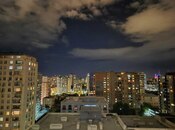 İcarəyə verilir 1 otaqlı yeni tikili 35 m², Nəsimi r., photo 4 from 6