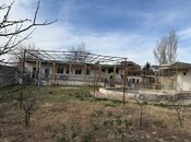 Satılır  torpaq 12 sot, Kürdəxanı q., photo 2 from 8