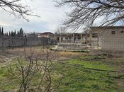 Elan №5964002 - Bakı, Kürdəxanı q., 12 sot