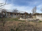 Satılır  torpaq 12 sot, Kürdəxanı q., photo 5 from 8