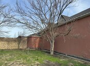 Satılır  torpaq 12 sot, Kürdəxanı q., photo 4 from 8