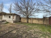 Satılır  torpaq 12 sot, Kürdəxanı q., photo 3 from 8