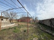 Satılır  torpaq 12 sot, Kürdəxanı q., photo 8 from 8