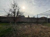 Satılır  torpaq 12 sot, Kürdəxanı q., photo 6 from 8