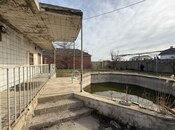 Satılır  torpaq 12 sot, Kürdəxanı q., photo 7 from 8