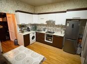 Satılır 2 otaqlı yeni tikili 62 m², Həzi Aslanov m., photo 5 from 8