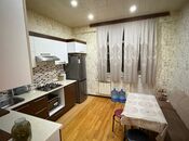 Satılır 2 otaqlı yeni tikili 62 m², Həzi Aslanov m., photo 7 from 8