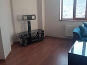 İcarəyə verilir 2 otaqlı yeni tikili 78 m², 20-ci sahə q., photo 4 from 8