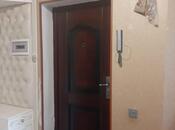 İcarəyə verilir 2 otaqlı yeni tikili 78 m², 20-ci sahə q., photo 7 from 8