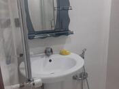 İcarəyə verilir 2 otaqlı yeni tikili 78 m², 20-ci sahə q., photo 8 from 8