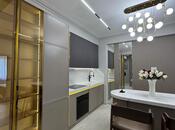 2-комн. новостройка - м. Шах Исмаил Хатаи - 65 м²