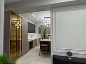 2-комн. новостройка - м. Шах Исмаил Хатаи - 65 м²