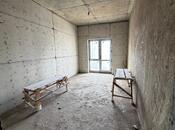 Satılır 2 otaqlı yeni tikili 114.8 m², Elmlər Akademiyası m., photo 3 from 8