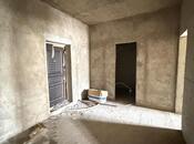 Satılır 2 otaqlı yeni tikili 114.8 m², Elmlər Akademiyası m., photo 5 from 8