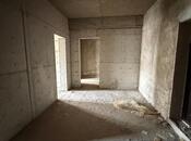 Satılır 2 otaqlı yeni tikili 114.8 m², Elmlər Akademiyası m., photo 4 from 8