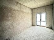 Satılır 2 otaqlı yeni tikili 114.8 m², Elmlər Akademiyası m., photo 6 from 8