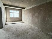 Satılır 2 otaqlı yeni tikili 114.8 m², Elmlər Akademiyası m., photo 8 from 8