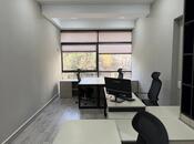 İcarəyə verilir 3 otaqlı ofis 115 m², Nərimanov r., photo 3 from 8