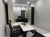 İcarəyə verilir 3 otaqlı ofis 115 m², Nərimanov r., photo 2 from 8
