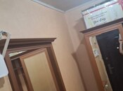 Satılır 3 otaqlı köhnə tikili 88 m², 8 Noyabr m., photo 8 from 8