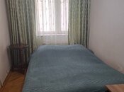 Satılır 3 otaqlı köhnə tikili 88 m², 8 Noyabr m., photo 6 from 8