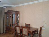 Satılır 3 otaqlı köhnə tikili 88 m², 8 Noyabr m., photo 3 from 8