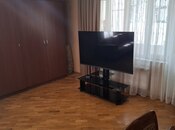 Satılır 3 otaqlı köhnə tikili 88 m², 8 Noyabr m., photo 2 from 8