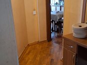 Satılır 3 otaqlı köhnə tikili 88 m², 8 Noyabr m., photo 5 from 8