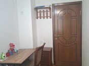 Satılır 3 otaqlı köhnə tikili 88 m², 8 Noyabr m., photo 7 from 8