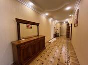 İcarəyə verilir 2 otaqlı yeni tikili 100 m², İnşaatçılar m., photo 6 from 8