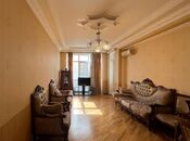 Объявление №5964059 - Баку, м. Иншаатчылар, 2-комн., 100 м², 5/16 этаж