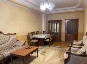 İcarəyə verilir 2 otaqlı yeni tikili 100 m², İnşaatçılar m., photo 2 from 8