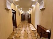 İcarəyə verilir 2 otaqlı yeni tikili 100 m², İnşaatçılar m., photo 4 from 8