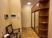 İcarəyə verilir 2 otaqlı yeni tikili 100 m², İnşaatçılar m., photo 5 from 8