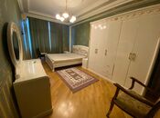 İcarəyə verilir 2 otaqlı yeni tikili 100 m², İnşaatçılar m., photo 7 from 8