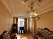 İcarəyə verilir 2 otaqlı yeni tikili 100 m², İnşaatçılar m., photo 3 from 8