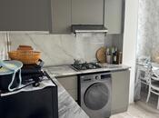 Продаётся 2-комн. вторичка 65 м², пос. 9-й мкр, photo 3 from 8