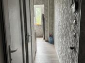 Продаётся 2-комн. вторичка 65 м², пос. 9-й мкр, photo 6 from 8