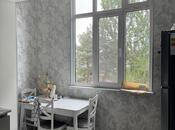 Продаётся 2-комн. вторичка 65 м², пос. 9-й мкр, photo 7 from 8