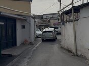 Satılır 3 otaqlı həyət evi/bağ evi 65 m², 20 Yanvar m., photo 2 from 7